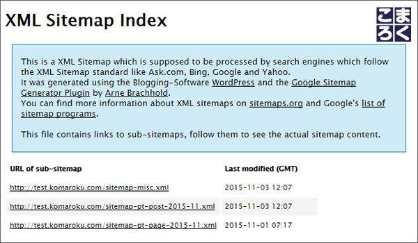 wordpress-plugin-corporate-02