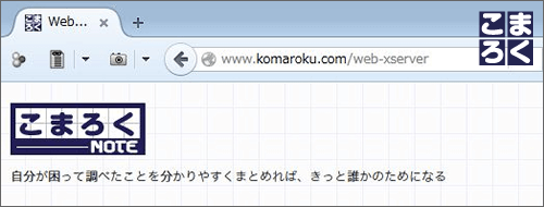 wordpress-plugin-corporate-06