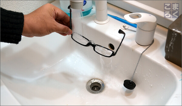 glasses-shampoo-04