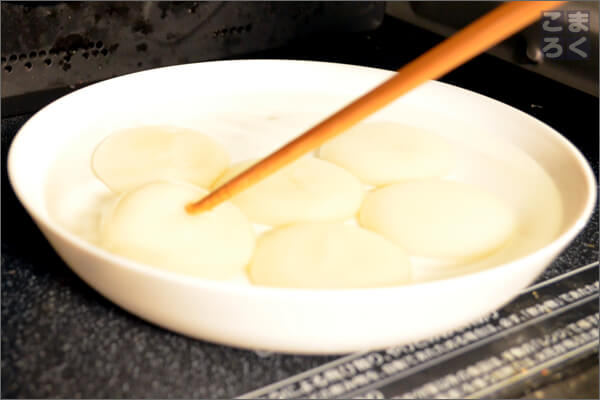 melting-flour-04