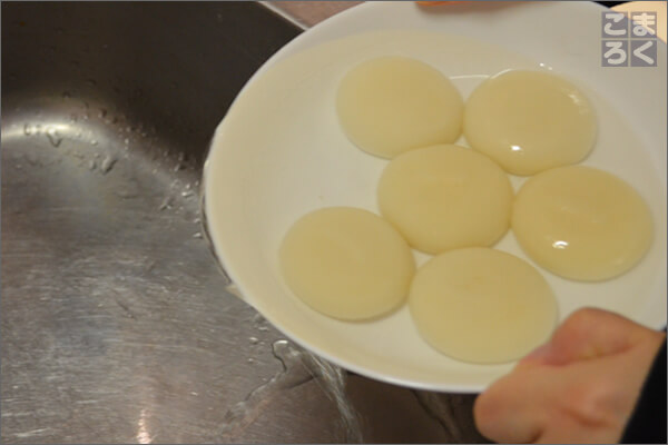 melting-flour-05