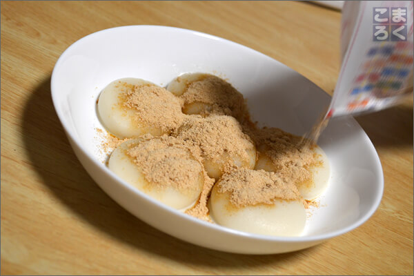 melting-flour-06